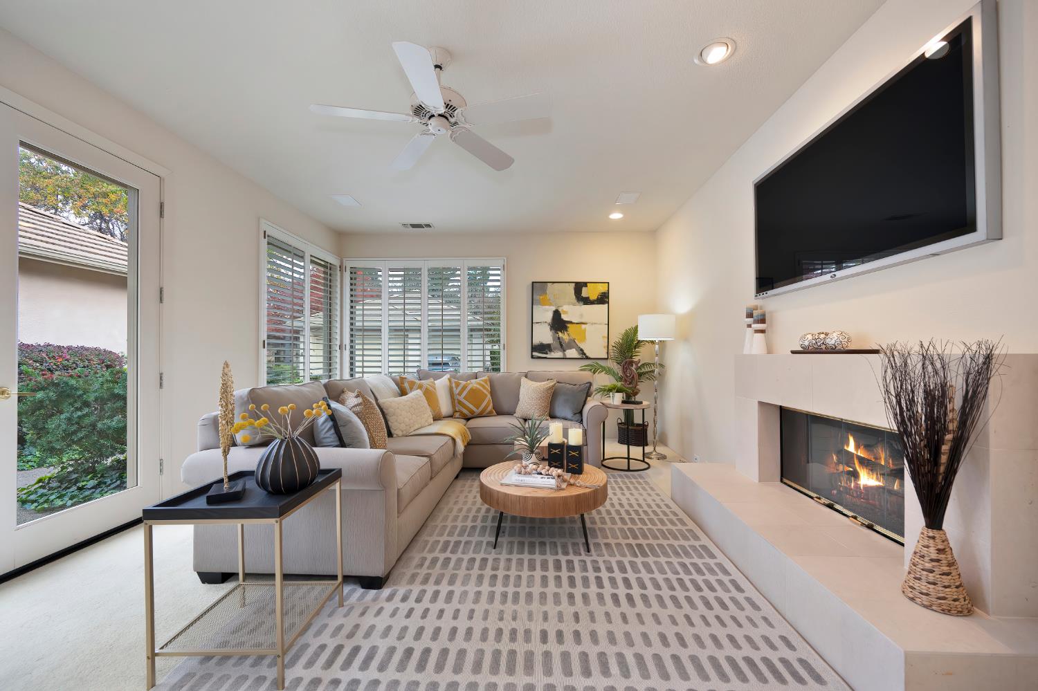 11287 Crocker Grove Lane