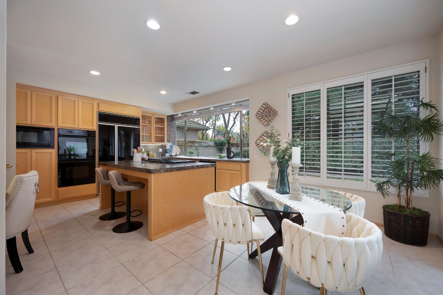 11287 Crocker Grove Lane