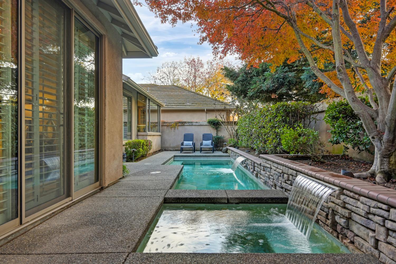 11287 Crocker Grove Lane