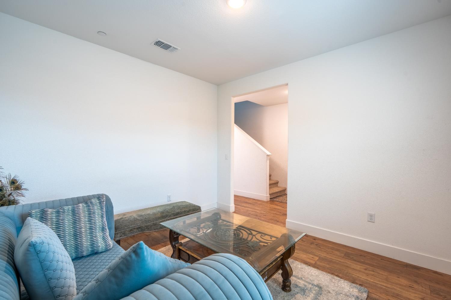 1254 Maple Leaf Drive