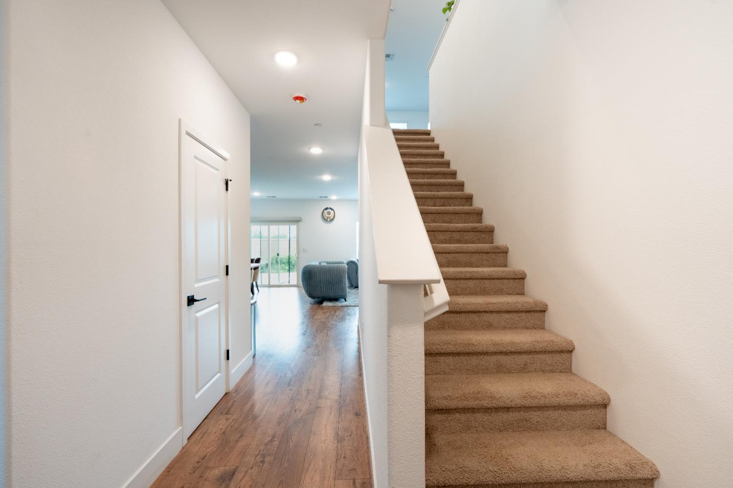 1254 Maple Leaf Drive