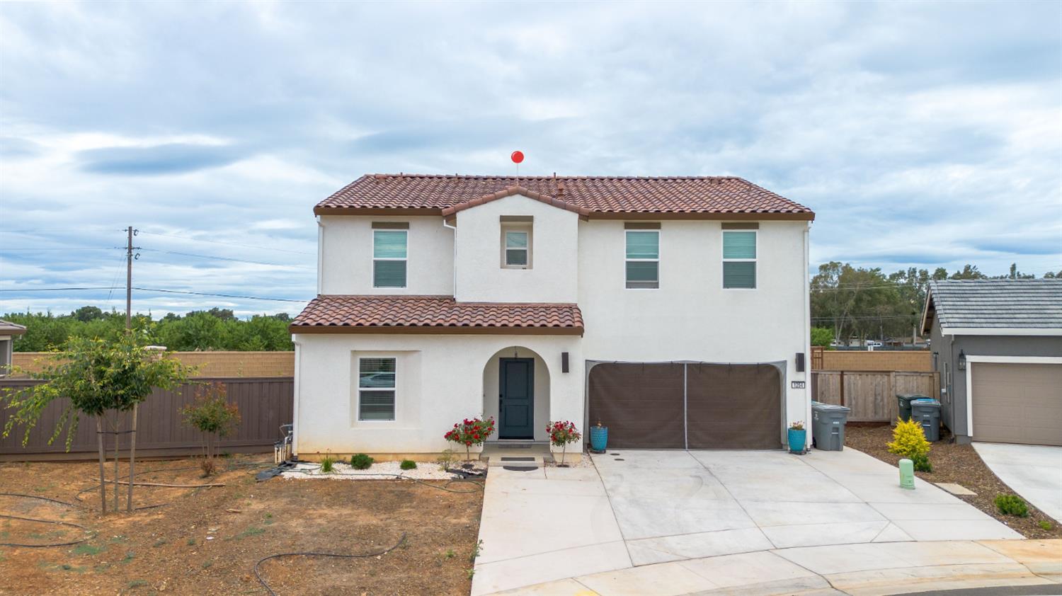 1254 Maple Leaf Drive