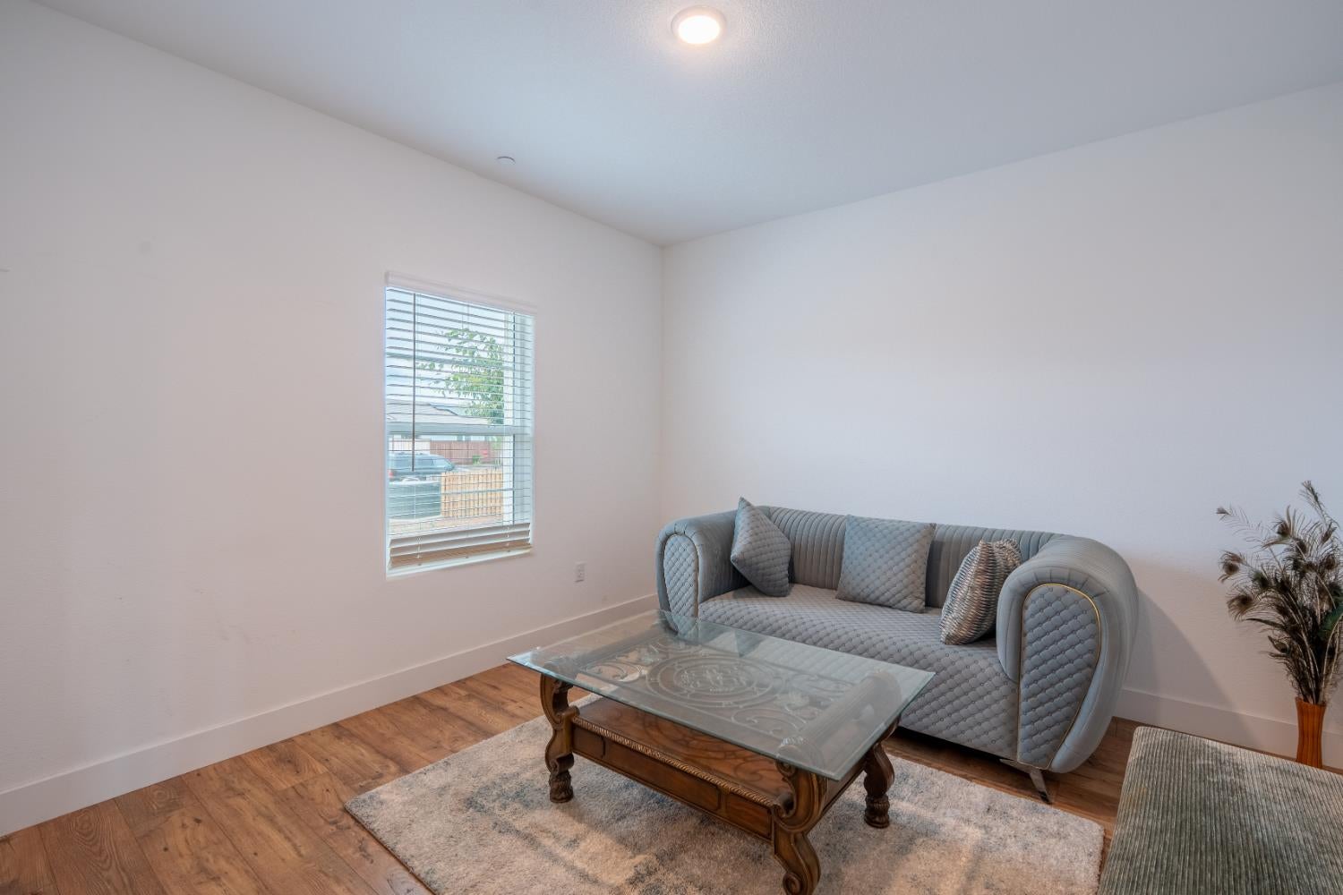 1254 Maple Leaf Drive