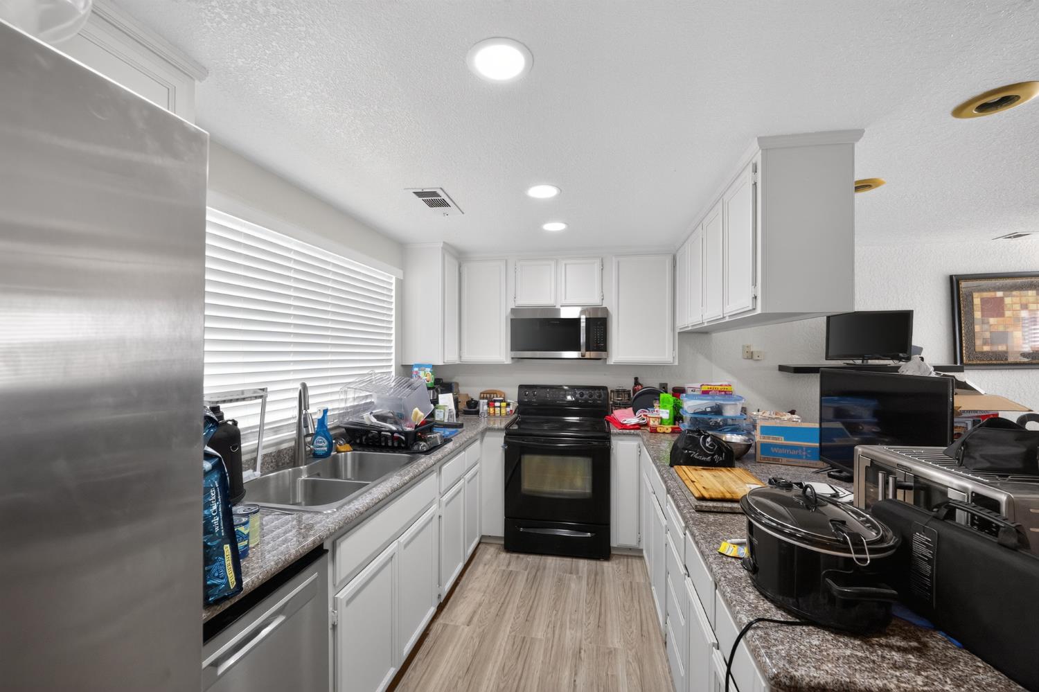 1209 sandy bridges