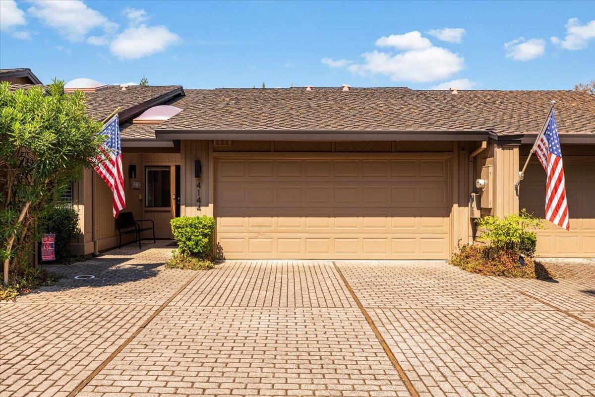 4144 Quiet Meadow Court