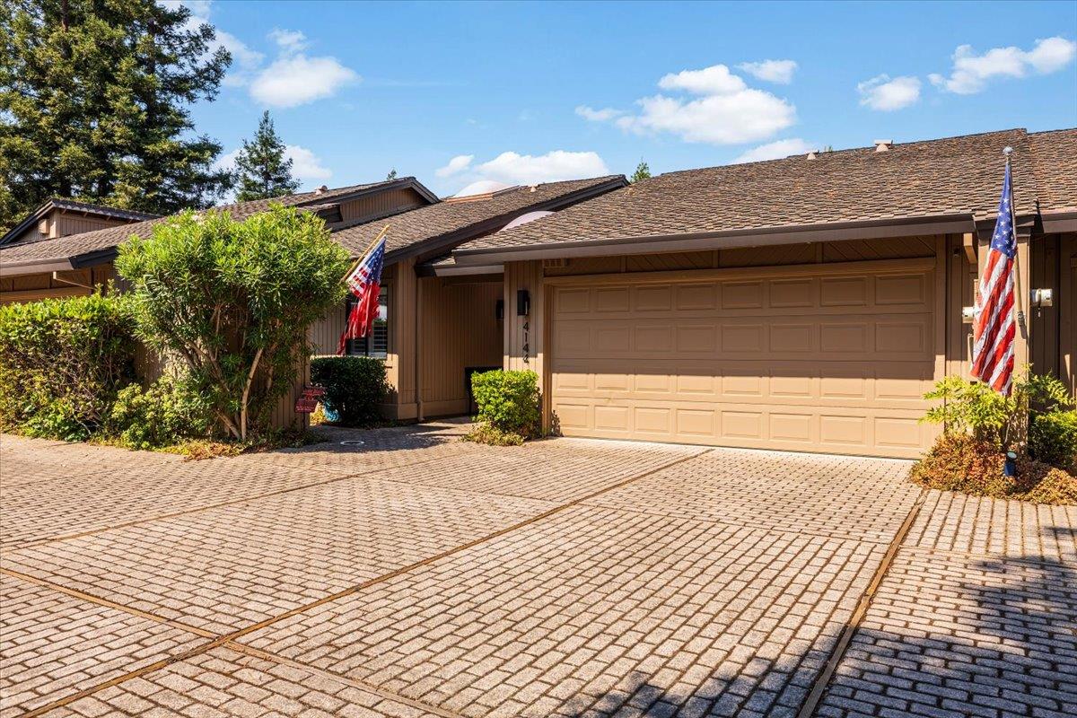 4144 Quiet Meadow Court