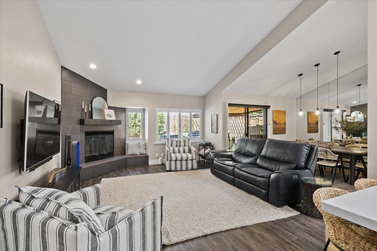 4144 Quiet Meadow Court