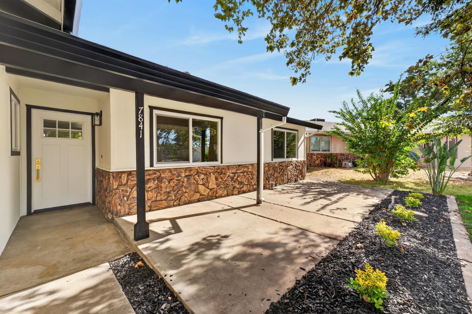 7841 Tabare Court