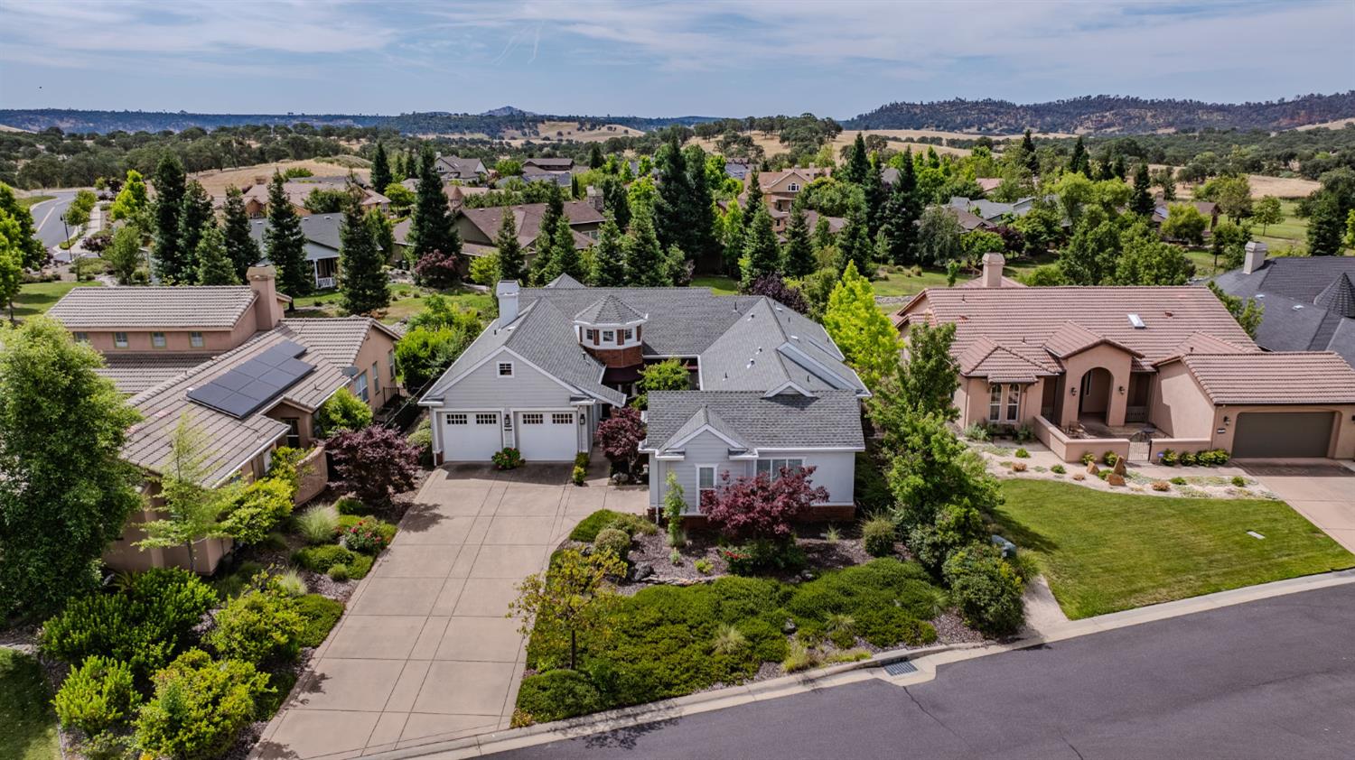 118 Copper Glen Terrace 416