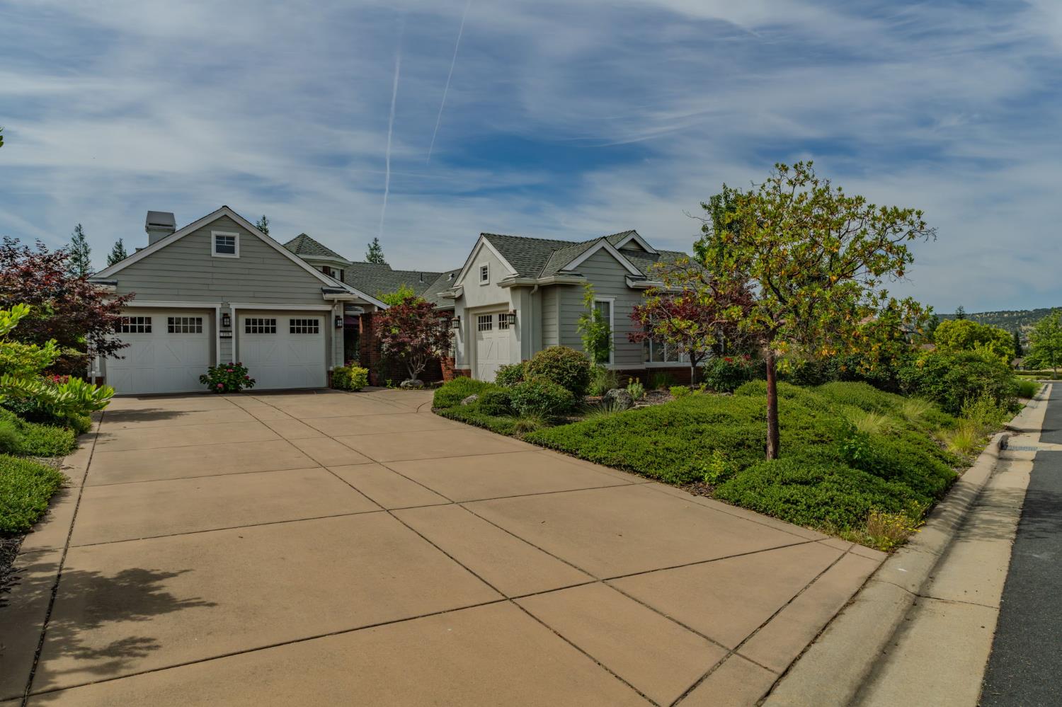 118 Copper Glen Terrace 416