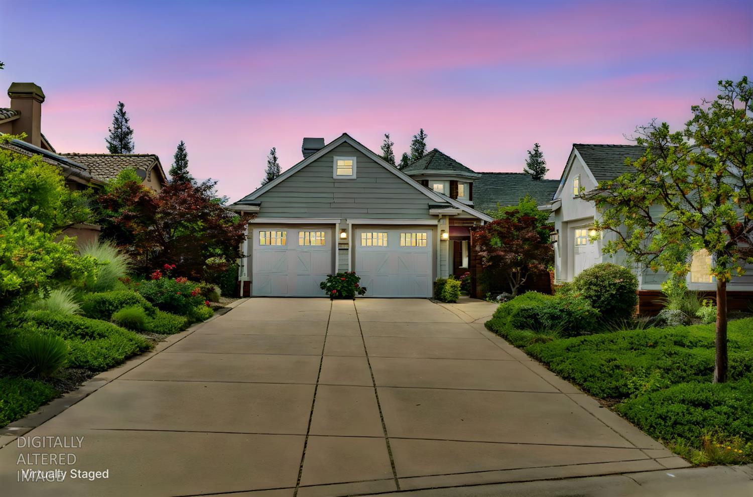 118 Copper Glen Terrace 416