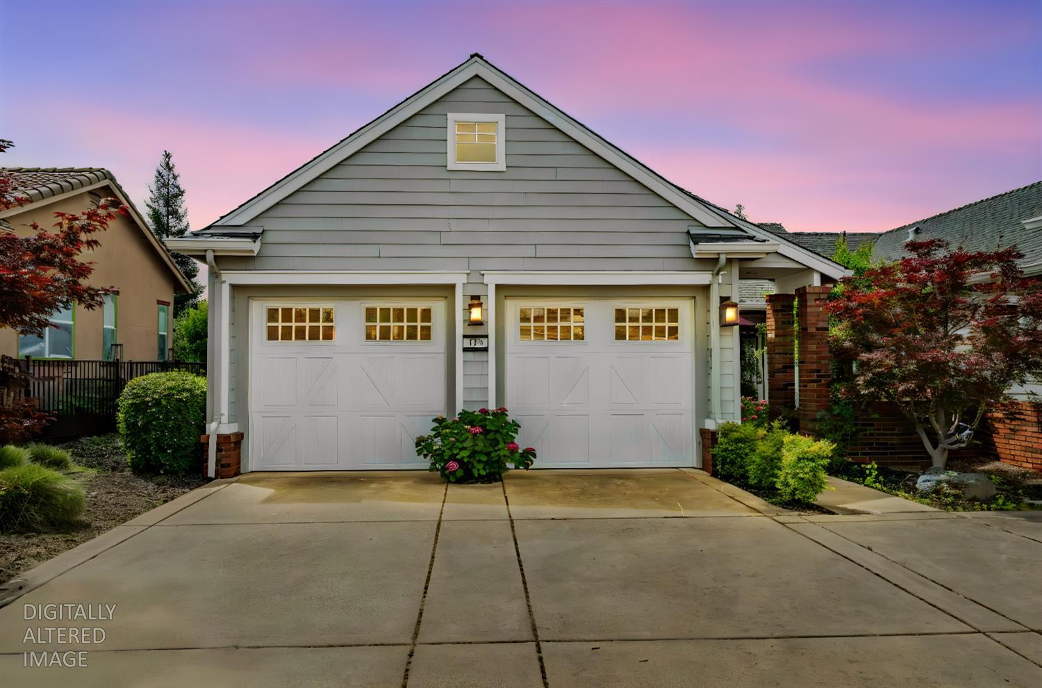 118 Copper Glen Terrace 416