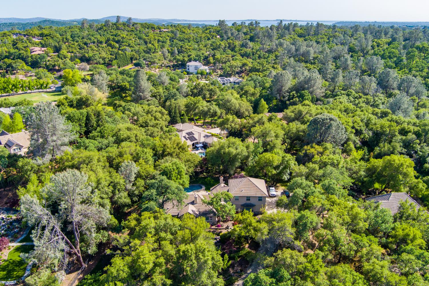 9605 Old Quarry Court