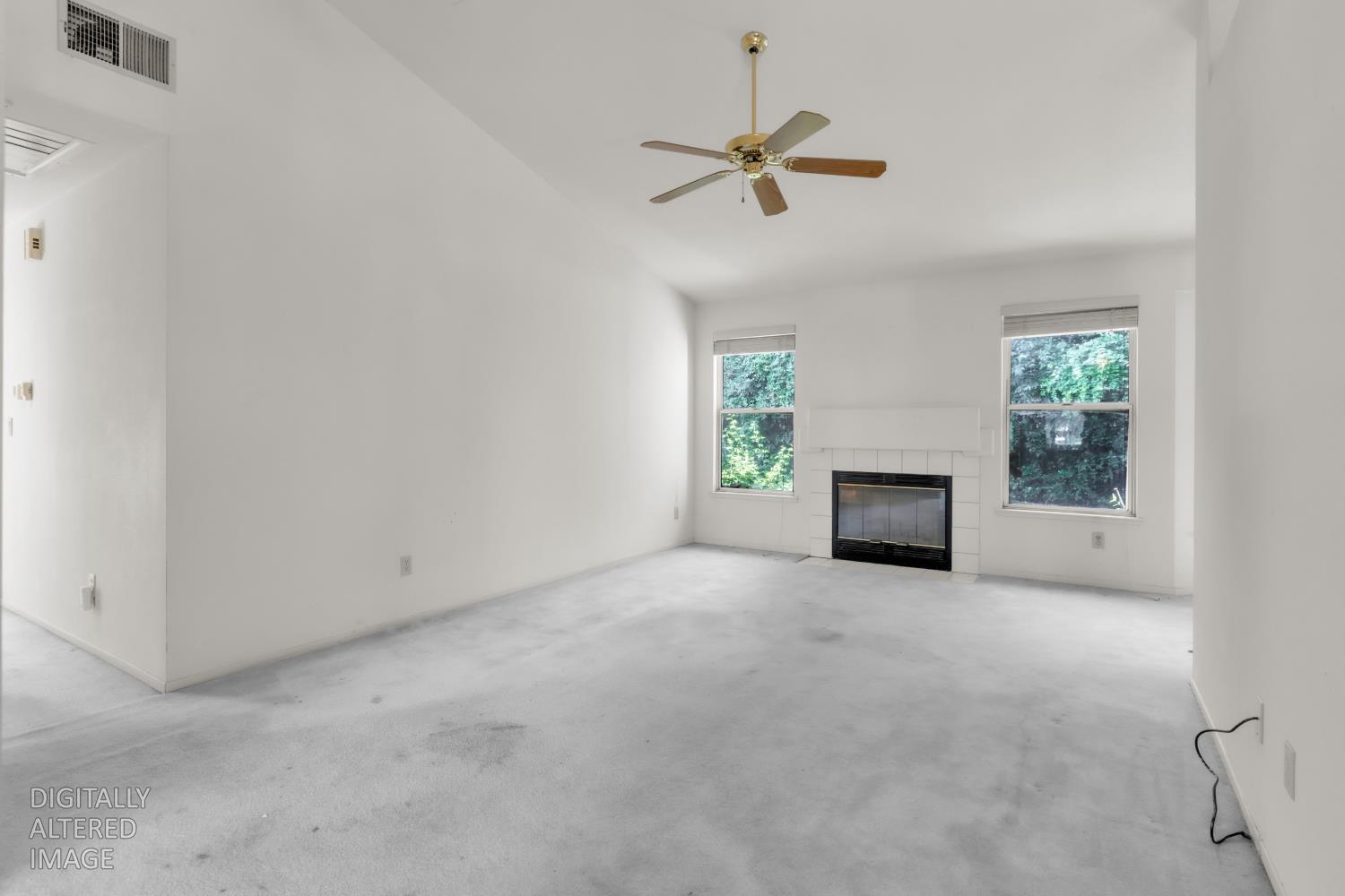 5414 Brycewood Way