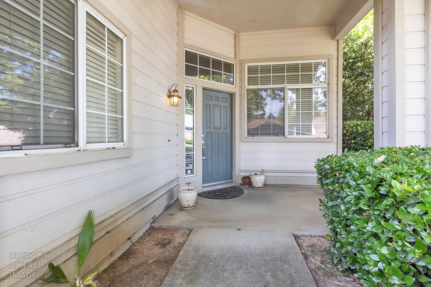 5414 Brycewood Way