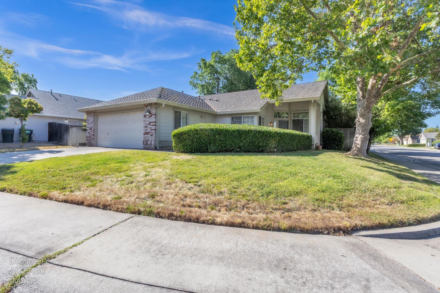 5414 Brycewood Way