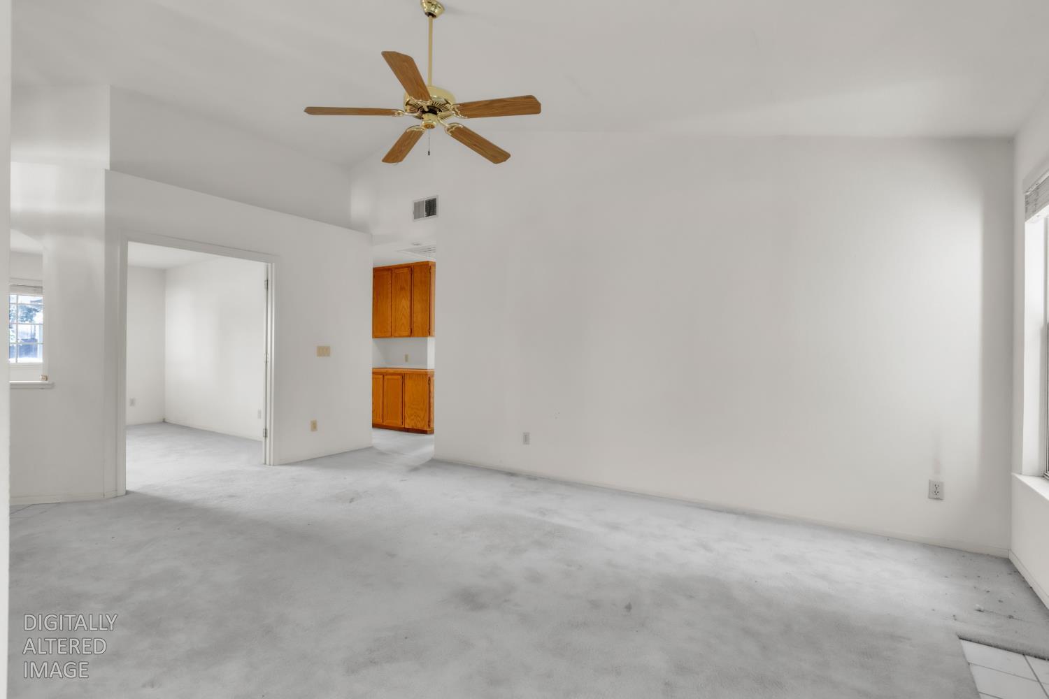 5414 Brycewood Way