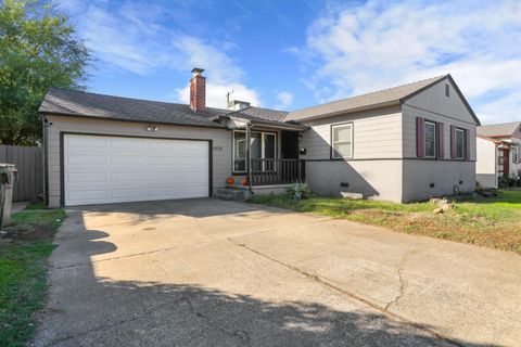 6038 Fruitridge Road Sacramento CA 95820