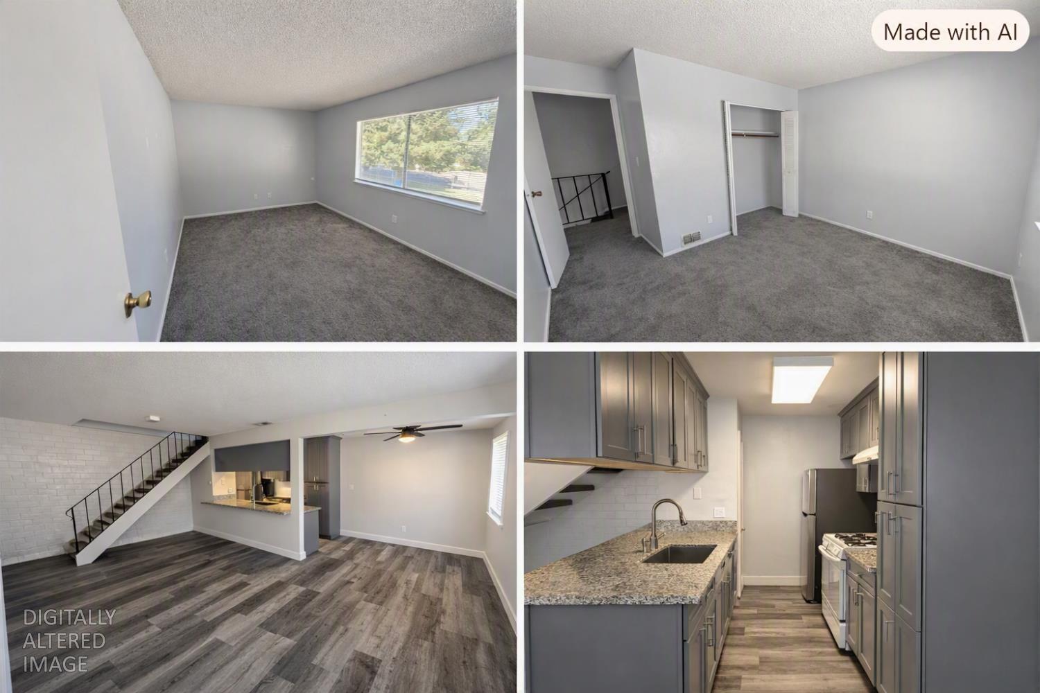 6438 Auburn Boulevard 2