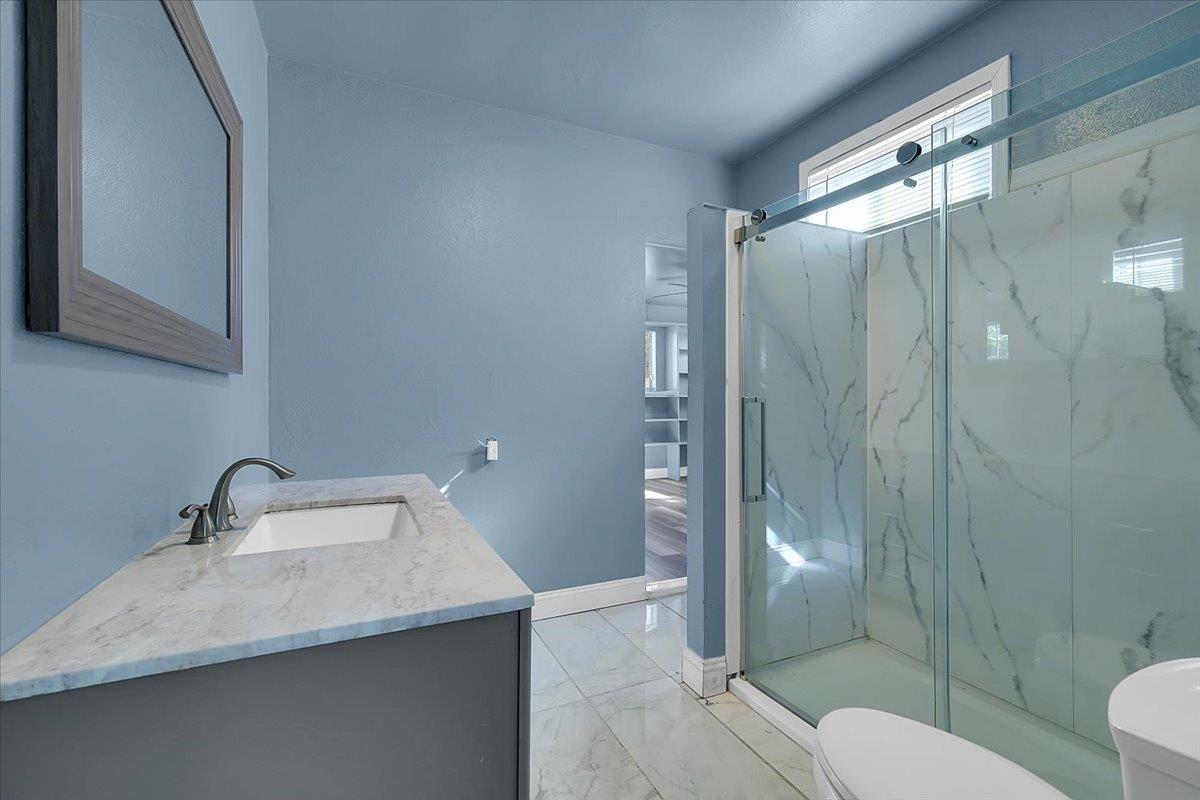 3090 Marysville Boulevard