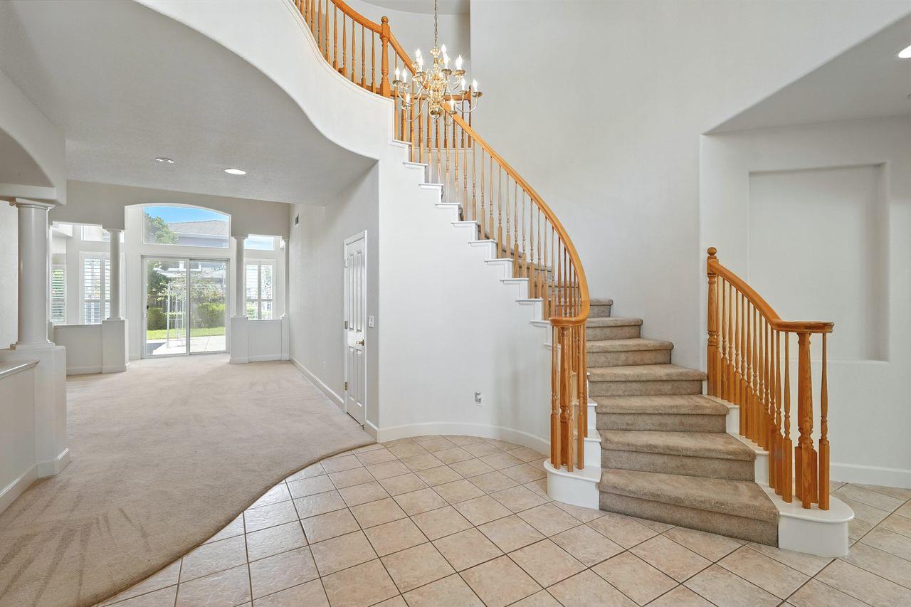2624 W Pintail Way