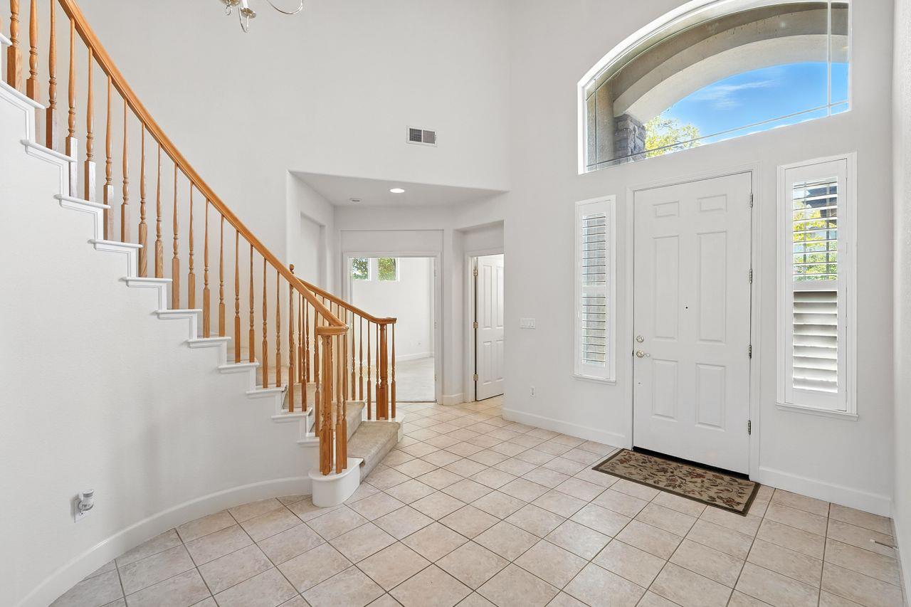 2624 W Pintail Way