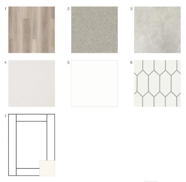 7840 Yellow Cups Way