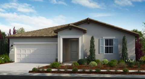 7840 Yellow Cups Way Sacramento CA 95829