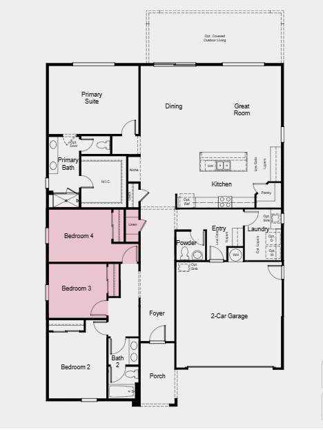 7840 Yellow Cups Way