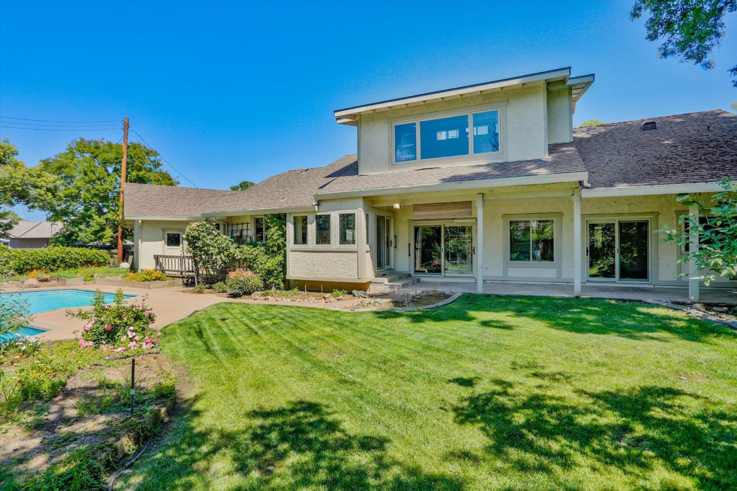 3029 Merrick San Way