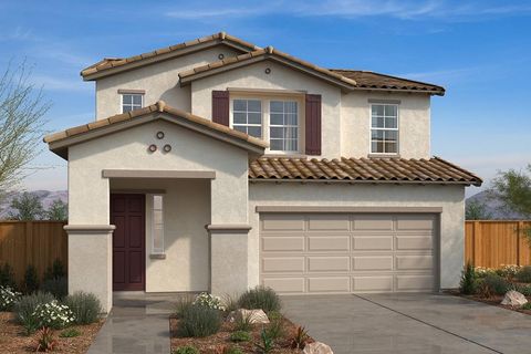 829 Linford Drive, Patterson, CA 95363 - MLS#: 225021161