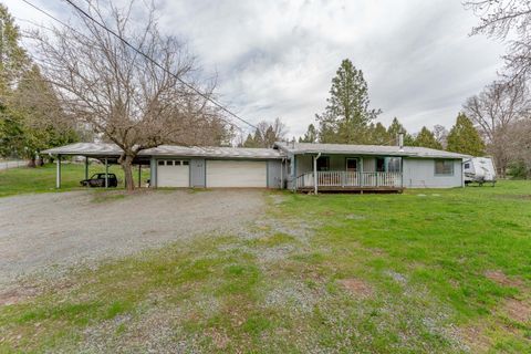 MLS: 225022610