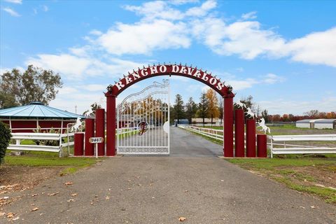 9467 Bond Road Elk Grove CA 95624