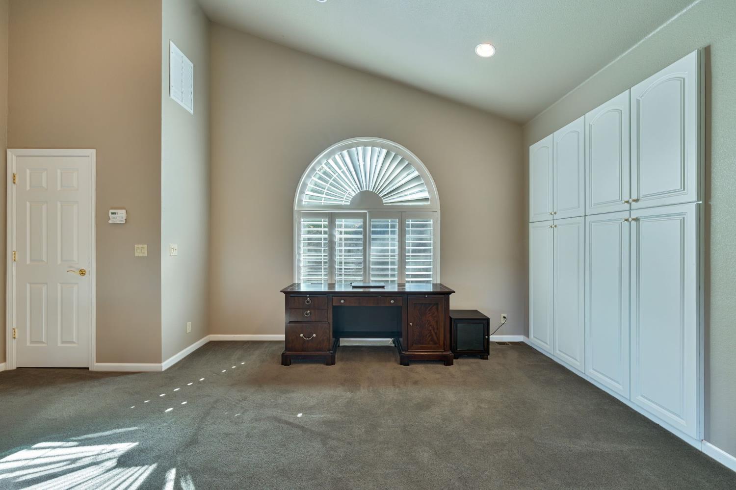 1131 Salmon Falls Road