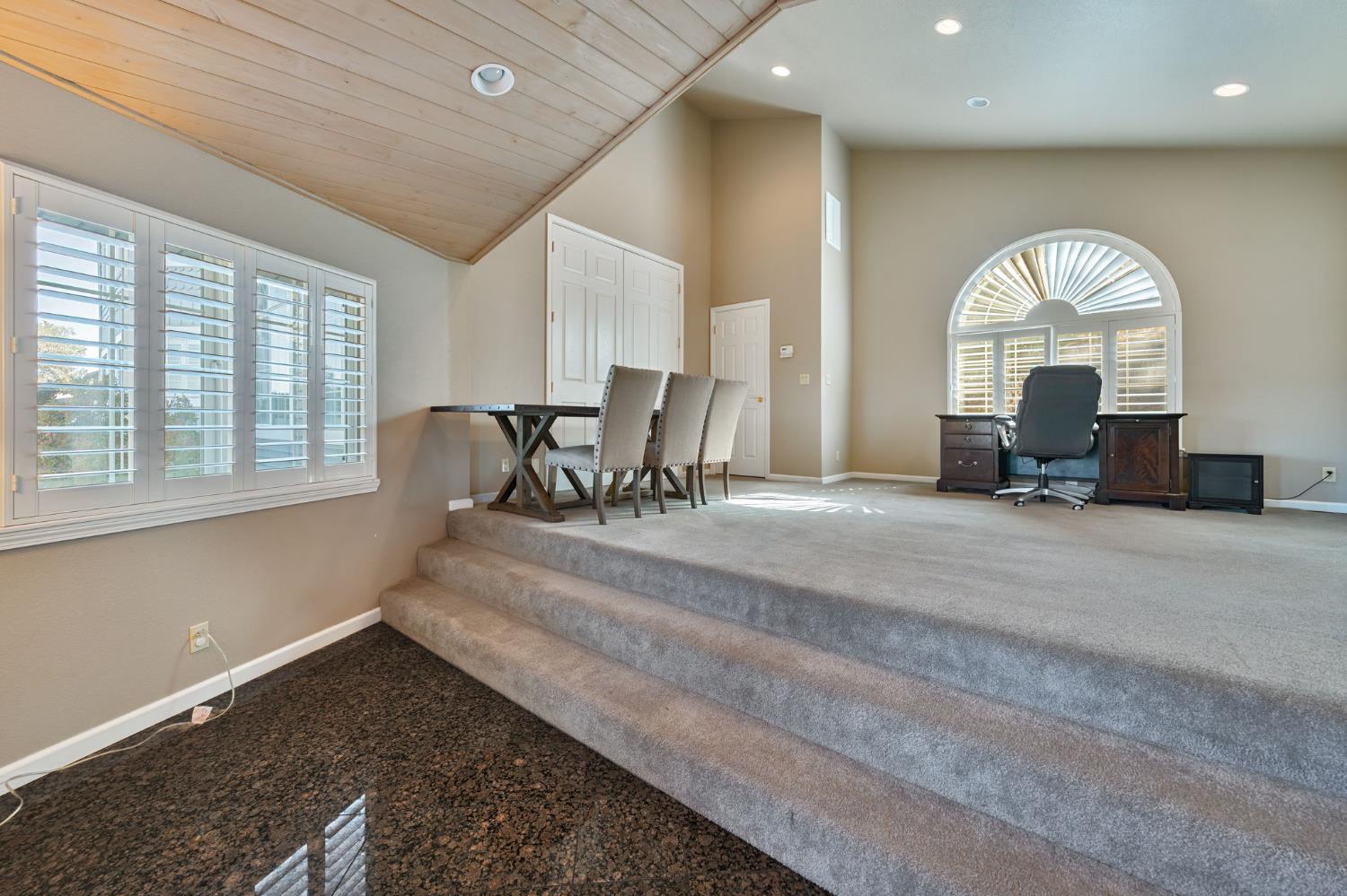 1131 Salmon Falls Road