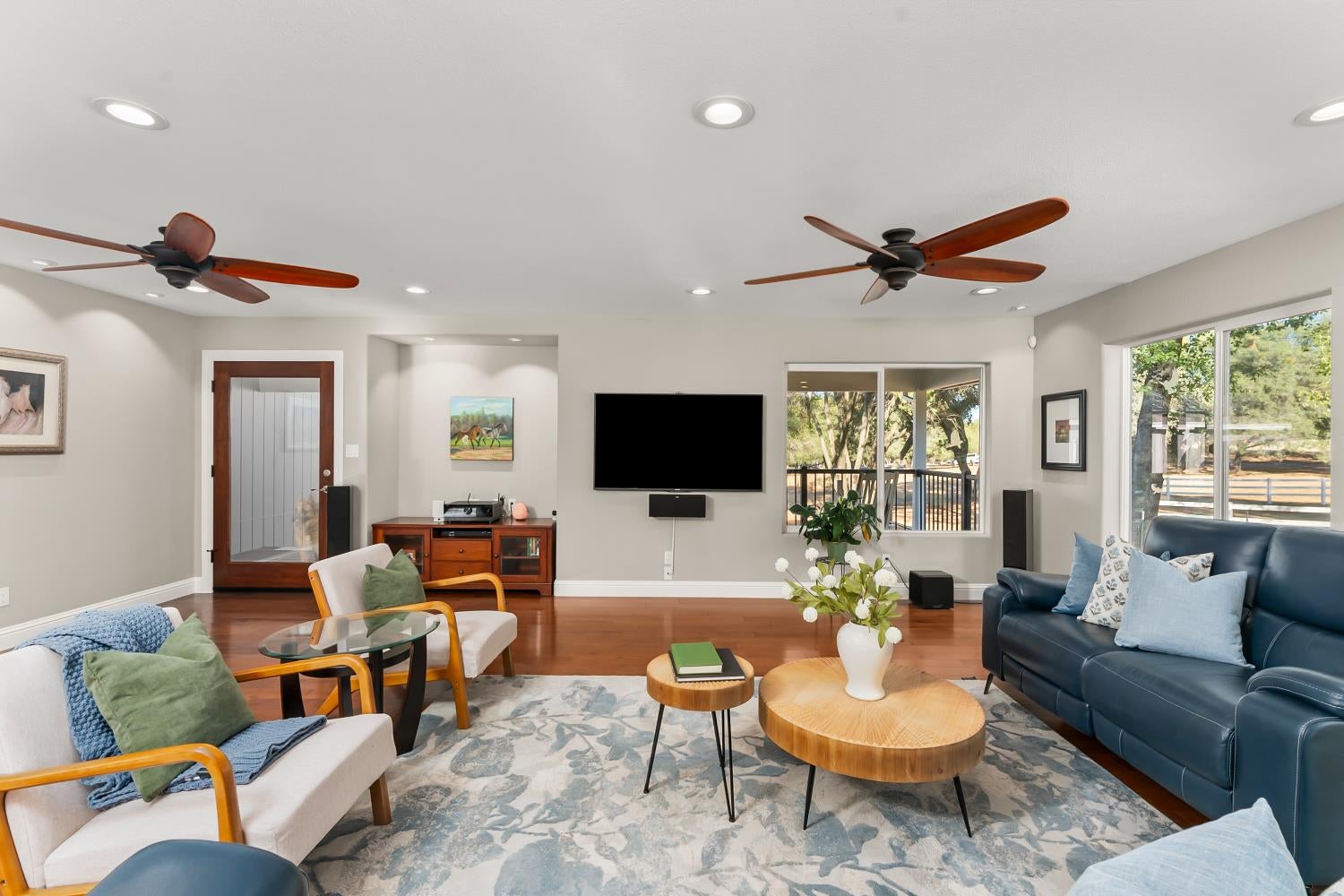 3270 Gold Country Drive