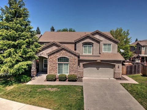 MLS: 225046333