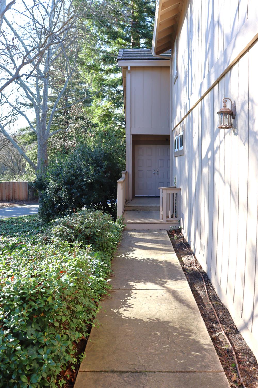 7423 Silver Birch Place