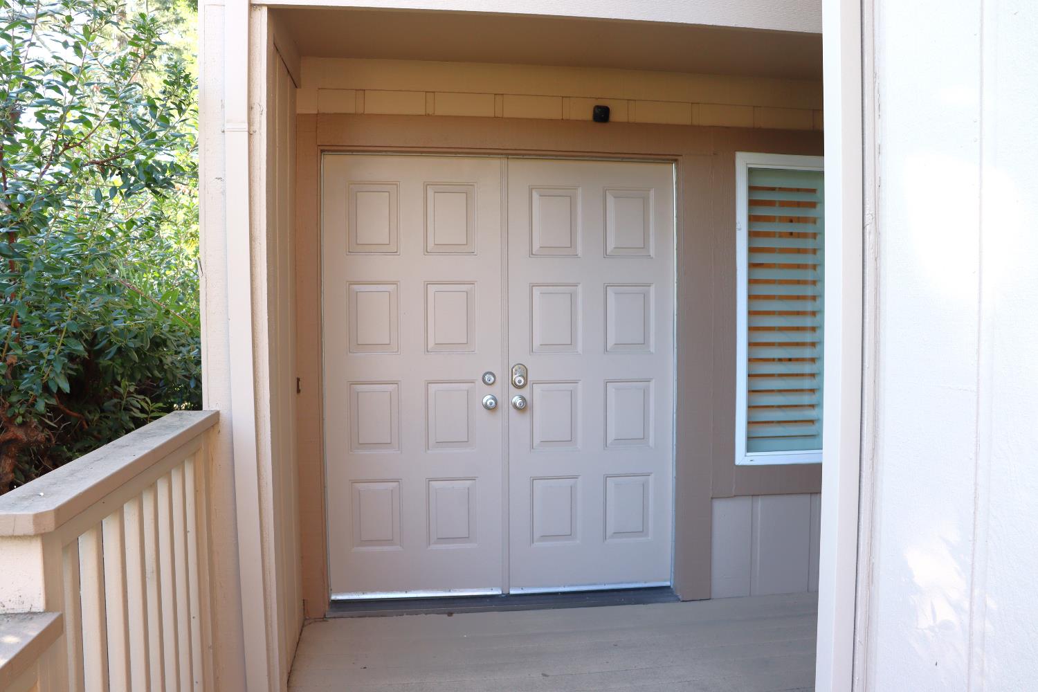 7423 Silver Birch Place