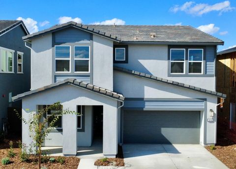 10132 Keynote Street Roseville CA 95747