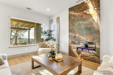 3180 Woodleigh Cameron Park CA 95682