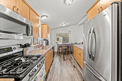 96 Monterey Lane Folsom CA 95630