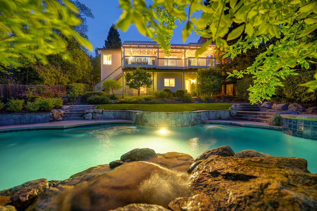 9878 Penbridge Drive