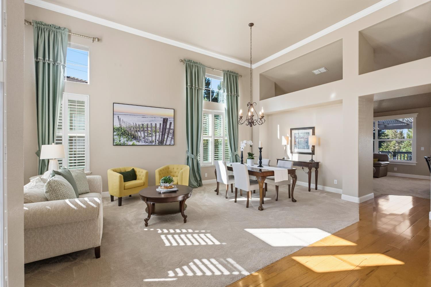 9878 Penbridge Drive