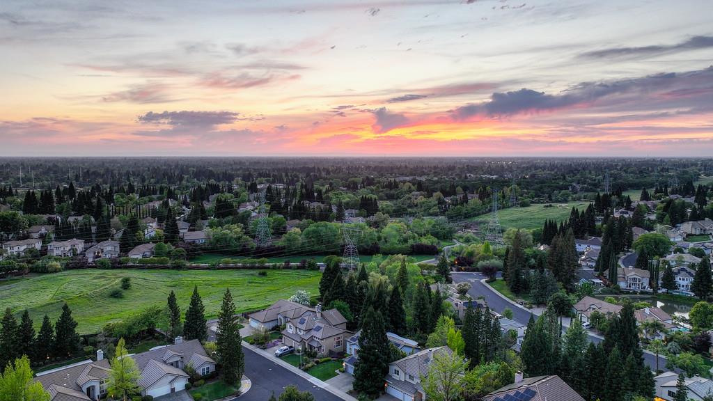 9878 Penbridge Drive