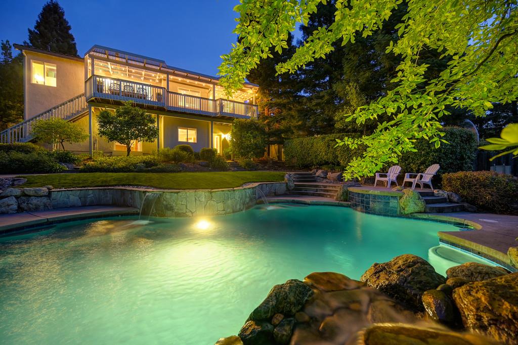 9878 Penbridge Drive