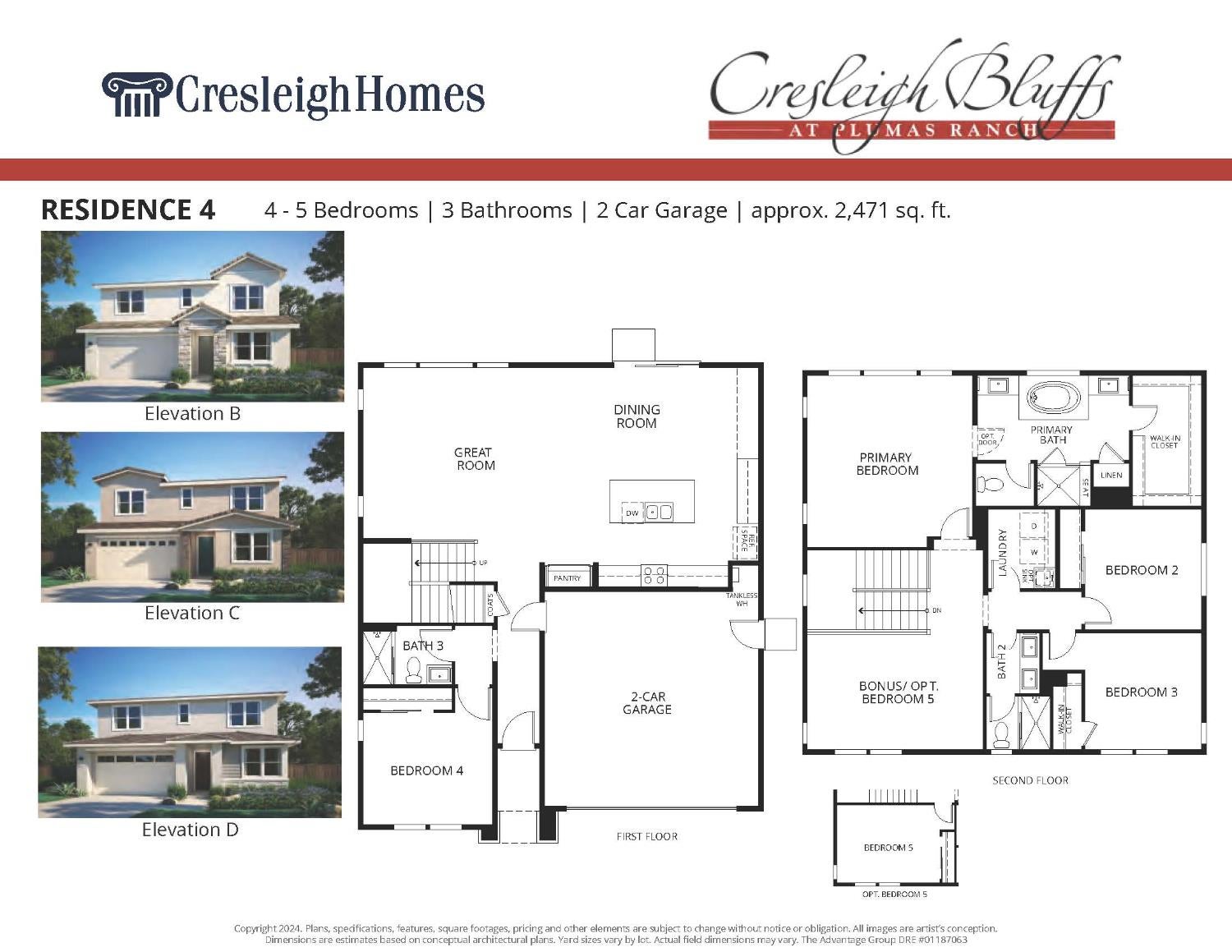 1749 Lockwood Drive