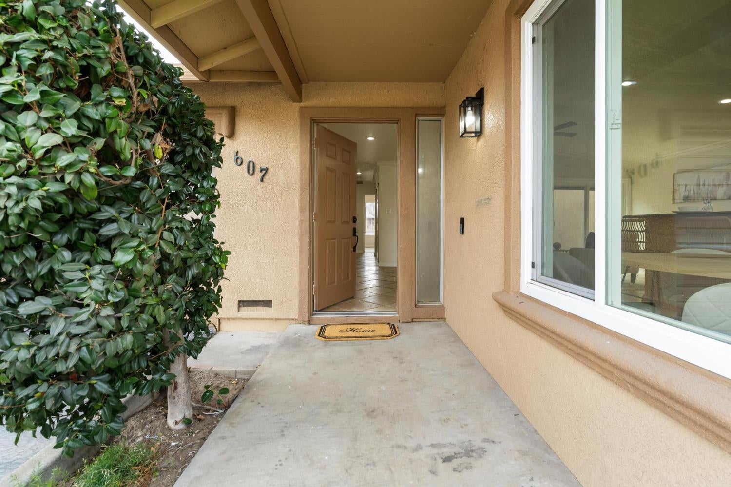 607 Brandywine Drive