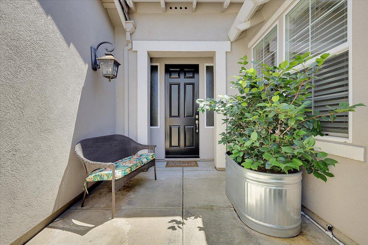 1668 Abilene Circle