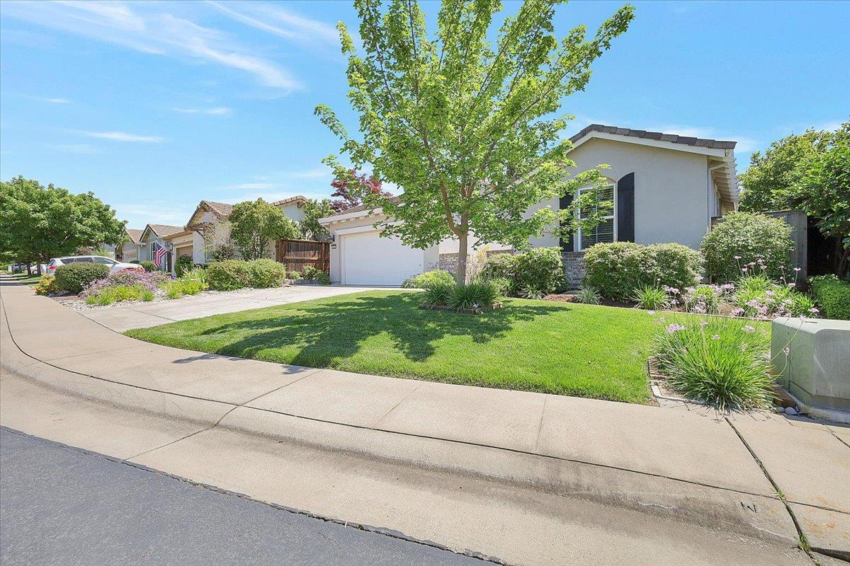 1668 Abilene Circle